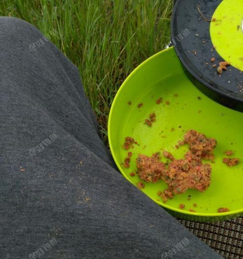 钓白条技巧与方法（浮标调节的关键要点）  第2张