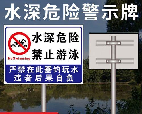 钓鱼五张牌的高级技巧（打造绝佳牌局，致胜无尽可能性）  第3张
