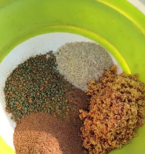 钓鱼打虚窝的四个技巧（揭秘网络诈骗手法，保护个人信息安全）  第2张