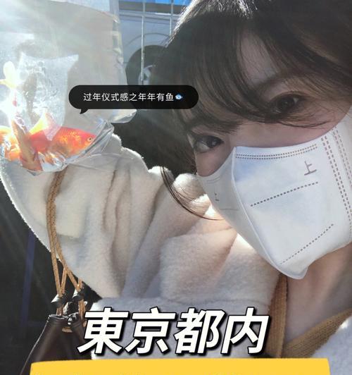 钓鱼大咖的金鱼捕捞技巧（掌握关键窍门轻松钓出金鱼宝贝）  第1张