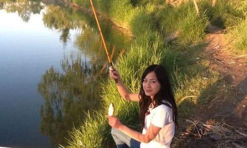 掌握钓鱼技巧，享受丰富渔获（技巧、装备和心态是成功钓鱼的关键）  第1张