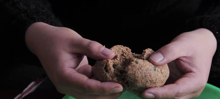 钓鱼技巧（成功钓鱼的关键技巧，让你远离错误）  第2张
