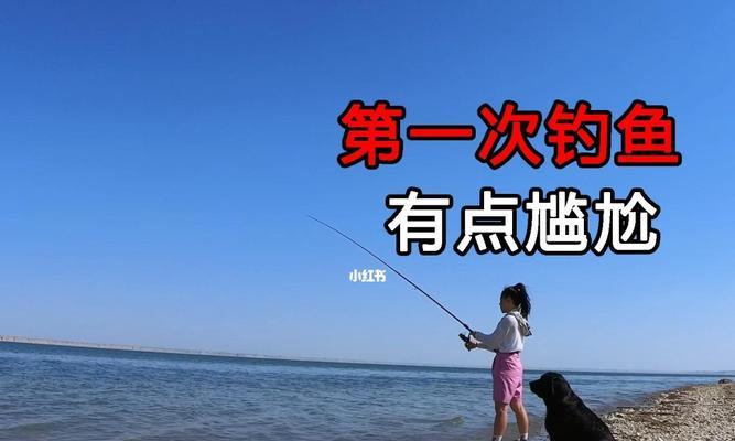 钓鱼技巧提速（掌握关键要领，快速提高钓鱼速度）  第3张