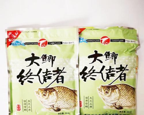 武汉天元钓鱼技巧（探秘武汉天元的钓鱼诀窍）  第3张