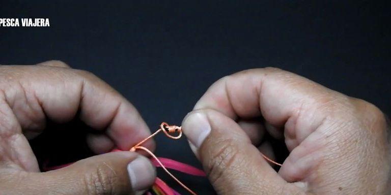 钓鱼技巧与诱饵制作（提升钓鱼成功率的关键方法及制作精良诱饵）  第3张