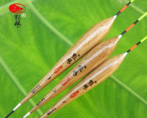 探秘钓鱼技巧（提高钓鱼成功率的关键技巧）  第3张