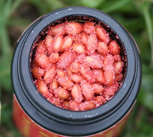 钓鱼技巧与饵料配方秘籍（提升钓鱼技巧，制作多款有效饵料）  第3张