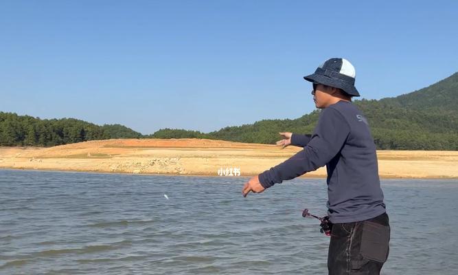钓鱼人的收纳技巧（钓鱼人必备的整理妙招）  第3张