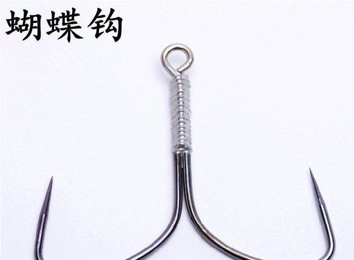 钓鱼技巧大揭秘（掌握这些技巧，让你成为高手）  第2张