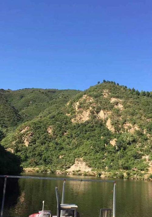 钓鱼预约活动的方法与技巧（掌握预约技巧，畅享钓鱼乐趣）  第2张
