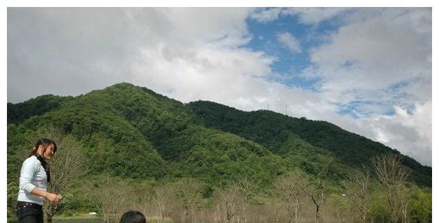 钓鱼技巧大揭秘（寻找理想的钓点从此不再困扰你）  第3张