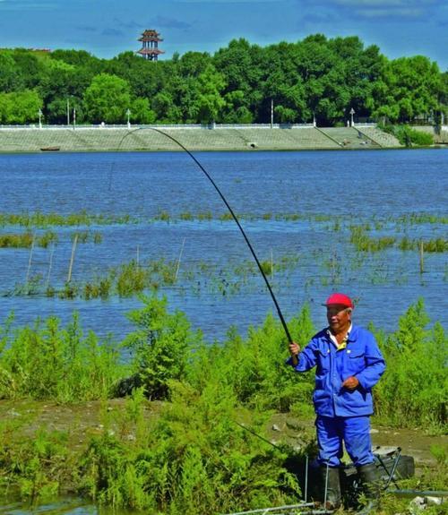 冬季1000米钓鱼技巧（寒冷季节如何有效训练）  第3张