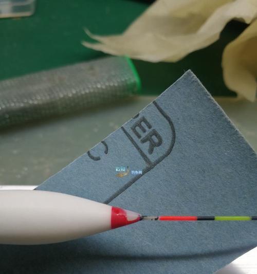 俄罗斯浮漂钓鱼技巧（掌握钓鱼技巧）  第2张