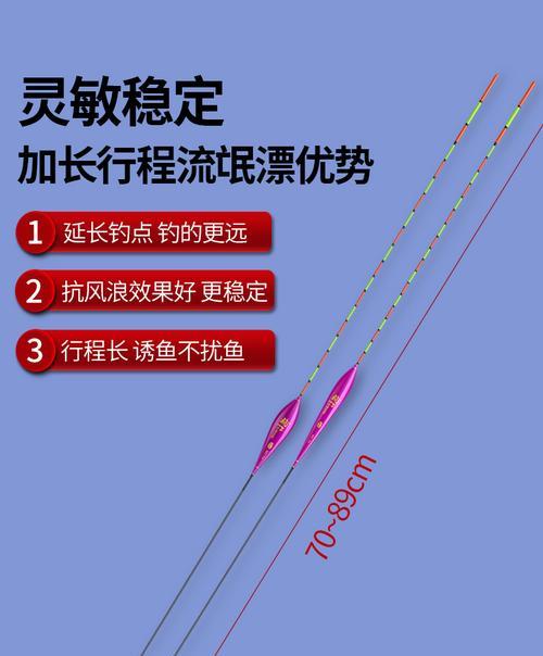 夜钓鲢鳙的筏钓技巧与方法（夜钓鲢鳙）  第1张