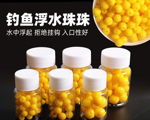 浮水钓大鲫鱼技巧（提高钓大鲫鱼成功率的五大技巧）  第2张