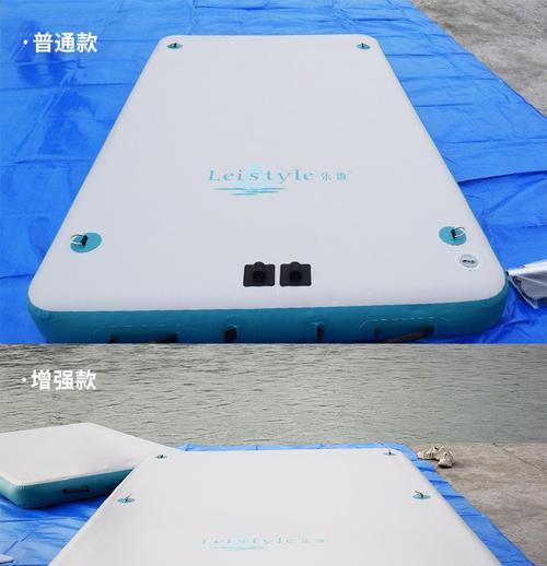 浮台手竿钓鱼技巧（掌握这些技巧）  第1张
