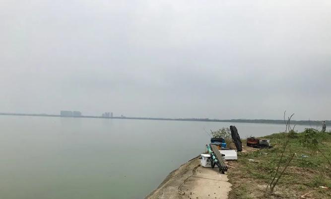 冬天海边钓鱼技巧（福建冬季海边垂钓的经验分享）  第3张