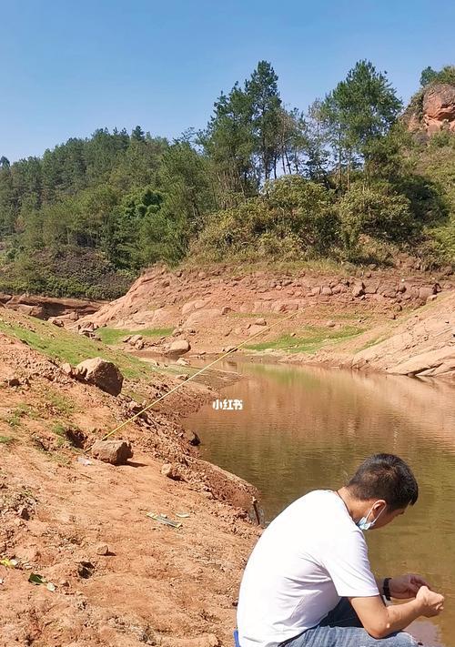 福州山体水库钓鱼技巧（掌握福州山体水库钓鱼的技巧）  第2张