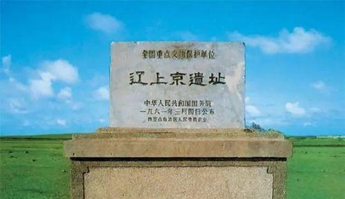 富强水库钓鱼技巧（掌握有效钓鱼技巧）  第2张