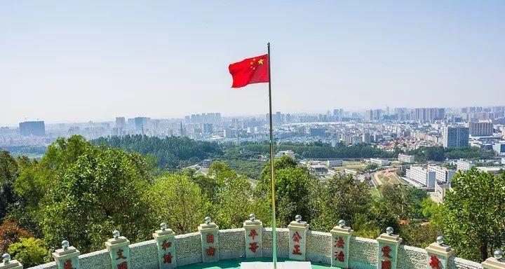 富强水库钓鱼技巧（掌握有效钓鱼技巧）  第3张