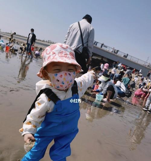 赶海钓鱼打窝技巧（海洋捕捞的关键技巧与经验分享）  第1张