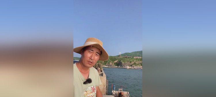 赶海钓鱼打窝技巧（海洋捕捞的关键技巧与经验分享）  第3张
