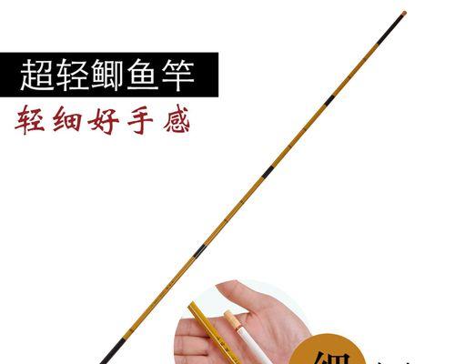 港口钓鱼甩竿技巧与方法（提升钓鱼技巧）  第3张