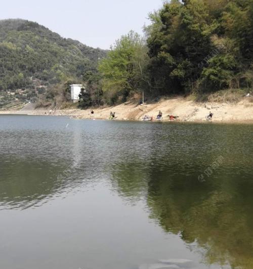 高山水库里钓鱼技巧（高山水库里钓鱼技巧大揭秘）  第3张
