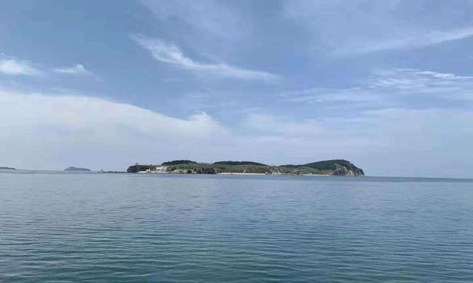 海岛水城钓鱼技巧大全（揭秘海岛水城钓鱼高手的绝技）  第1张