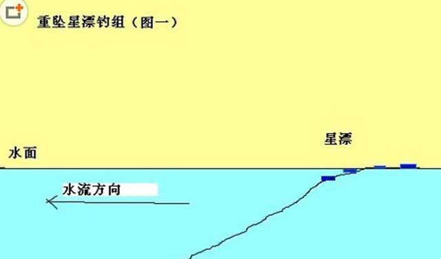 夜钓草鱼的技巧与方法（以海竿为工具）  第2张