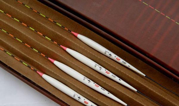红虫拉饵野钓调漂方法与技巧（以红虫为饵的野钓技巧和调漂方法）  第1张