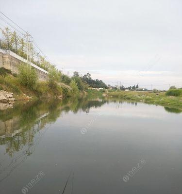 红枫湖钓鱼技巧教程（掌握钓鱼技巧）  第2张