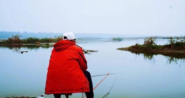 红河异龙湖钓鱼技巧（探秘异龙湖的钓鱼乐趣）  第2张