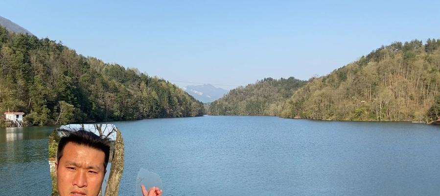 红石岩水库钓鱼技巧（掌握红石岩水库钓鱼的关键技巧）  第1张