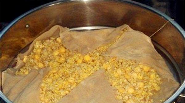 红薯蒸熟了的钓鱼技巧（利用红薯蒸熟了的方法提升钓鱼效果）  第3张
