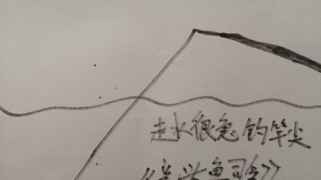 贾鲁河小闸桥钓鱼技巧与方法（享受钓鱼乐趣）  第2张