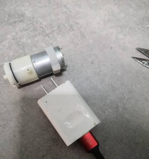 增氧泵钓鱼技巧（提升钓鱼成功率的关键工具与技巧）  第2张