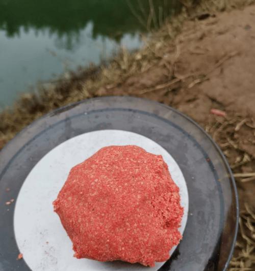 钓鱼高手的五个小技巧（提升钓鱼技术的关键诀窍）  第1张