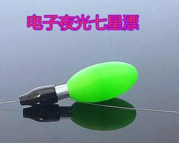 空中垂钓，钓鱼新技巧揭秘（突破钓鱼界限）  第1张