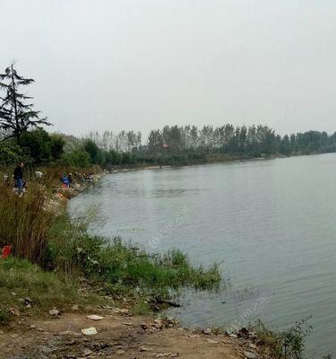 柳州钓友之家（从水中探求宝藏）  第2张