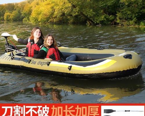 罗马湖钓鱼游泳技巧（掌握罗马湖的钓鱼和游泳技巧）  第2张