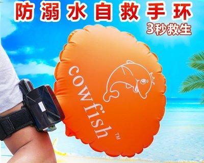 罗马湖钓鱼游泳技巧（掌握罗马湖的钓鱼和游泳技巧）  第3张