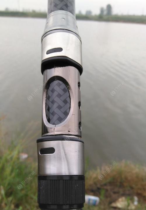 远投技巧（熟练掌握远投技巧）  第2张