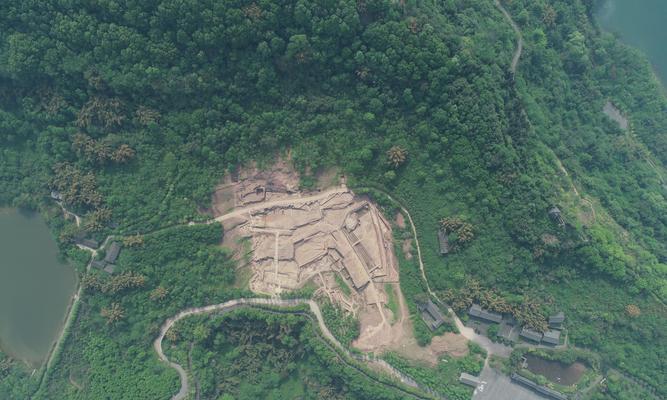 青塘钓鱼技巧教程（掌握钓鱼技巧）  第2张