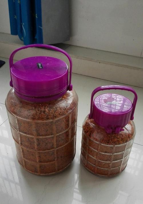 清明节钓鱼技巧与新饵料配方（提高钓鱼效果）  第3张