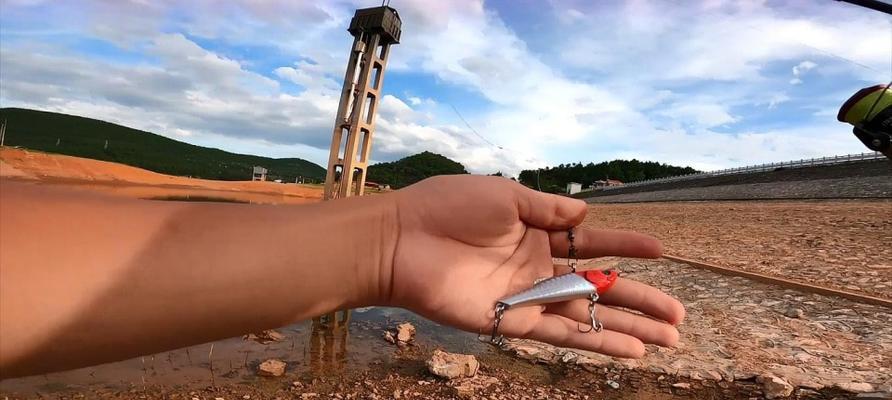 深山周边钓鱼技巧法（探寻深山钓鱼的窍门和技巧）  第1张