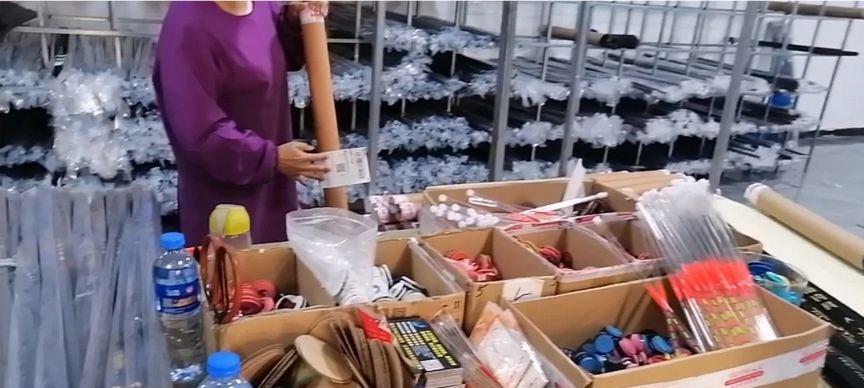 探秘圣格钓具钓鱼技巧（提升钓鱼技能）  第1张