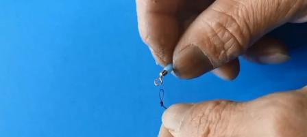 水库分叉钓鱼技巧与方法（掌握分叉钓鱼技巧享受水库垂钓乐趣）  第1张