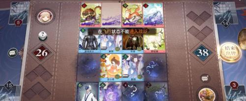 天谕钓鱼王的小技巧（钓鱼高手分享的秘籍与技巧）  第1张