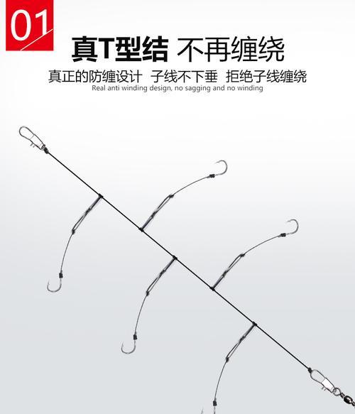 晚秋钓黄辣丁的技巧与心得（畅享秋日渔乐）  第1张